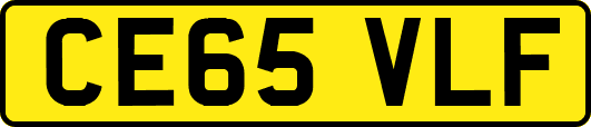CE65VLF