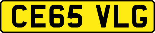 CE65VLG