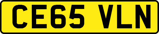 CE65VLN