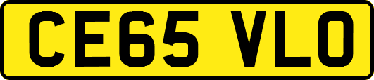 CE65VLO
