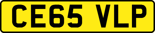 CE65VLP