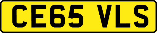 CE65VLS