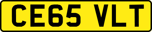 CE65VLT