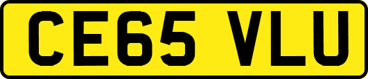 CE65VLU