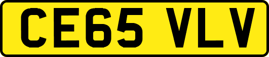 CE65VLV