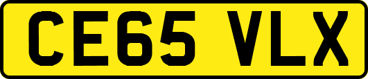 CE65VLX
