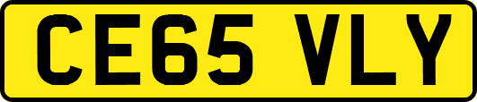 CE65VLY