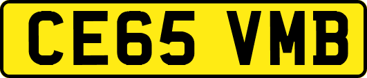 CE65VMB