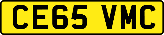 CE65VMC
