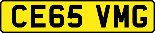 CE65VMG