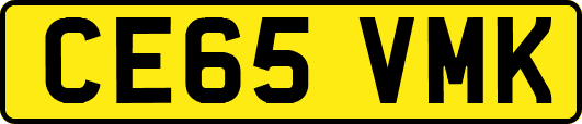 CE65VMK