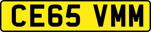 CE65VMM
