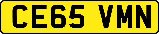 CE65VMN