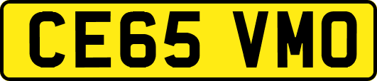 CE65VMO