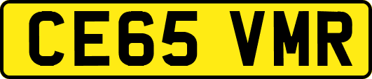 CE65VMR