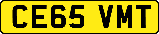 CE65VMT