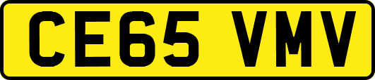 CE65VMV
