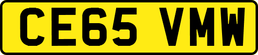 CE65VMW