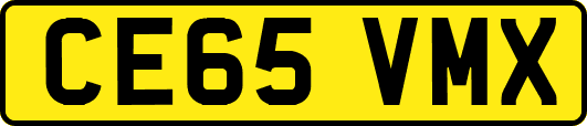 CE65VMX