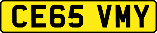 CE65VMY