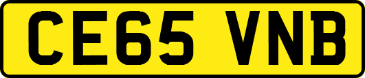 CE65VNB