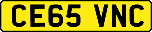 CE65VNC