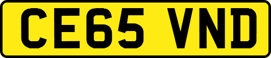 CE65VND