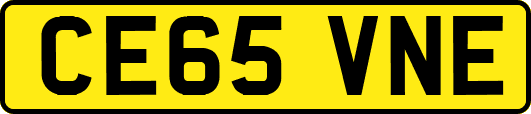 CE65VNE