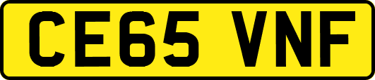 CE65VNF