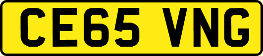 CE65VNG