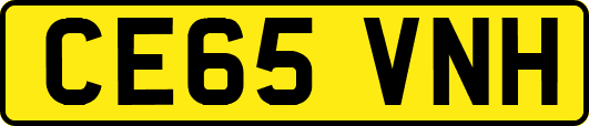 CE65VNH