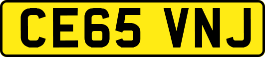 CE65VNJ
