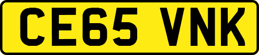 CE65VNK