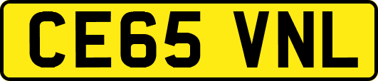 CE65VNL