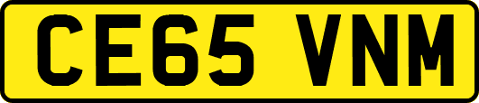 CE65VNM