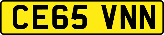 CE65VNN
