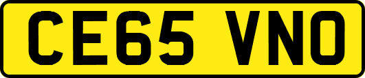 CE65VNO