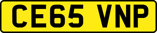CE65VNP