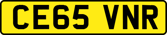 CE65VNR