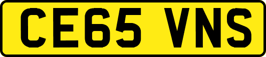 CE65VNS
