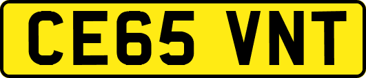 CE65VNT
