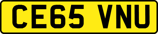CE65VNU