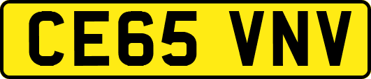 CE65VNV
