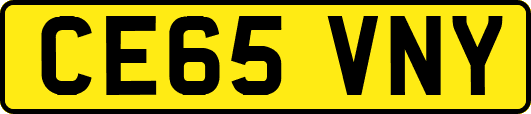 CE65VNY