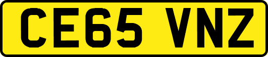 CE65VNZ