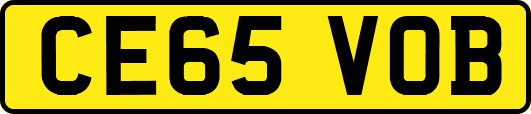 CE65VOB