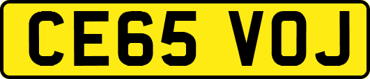CE65VOJ