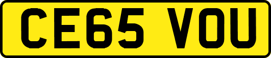 CE65VOU