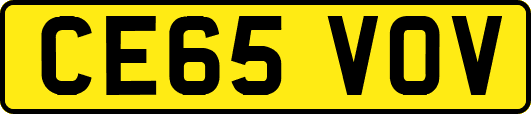 CE65VOV