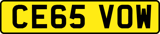 CE65VOW